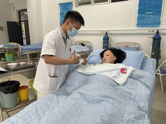 图示, 示意图
中度可信度描述已自动生成:ver1