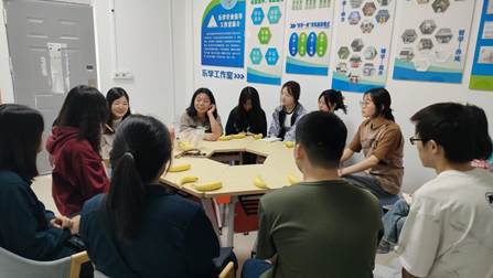 图示, 示意图
中度可信度描述已自动生成:ver1